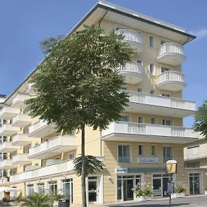 T2 Apartmán