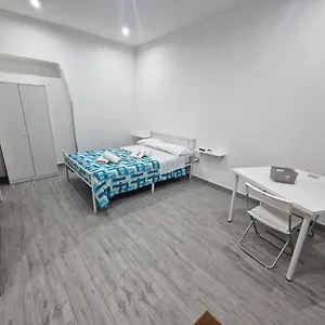 Casa Peppa Apartmán