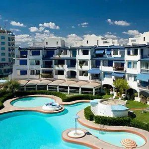 Portoverde Apartmán