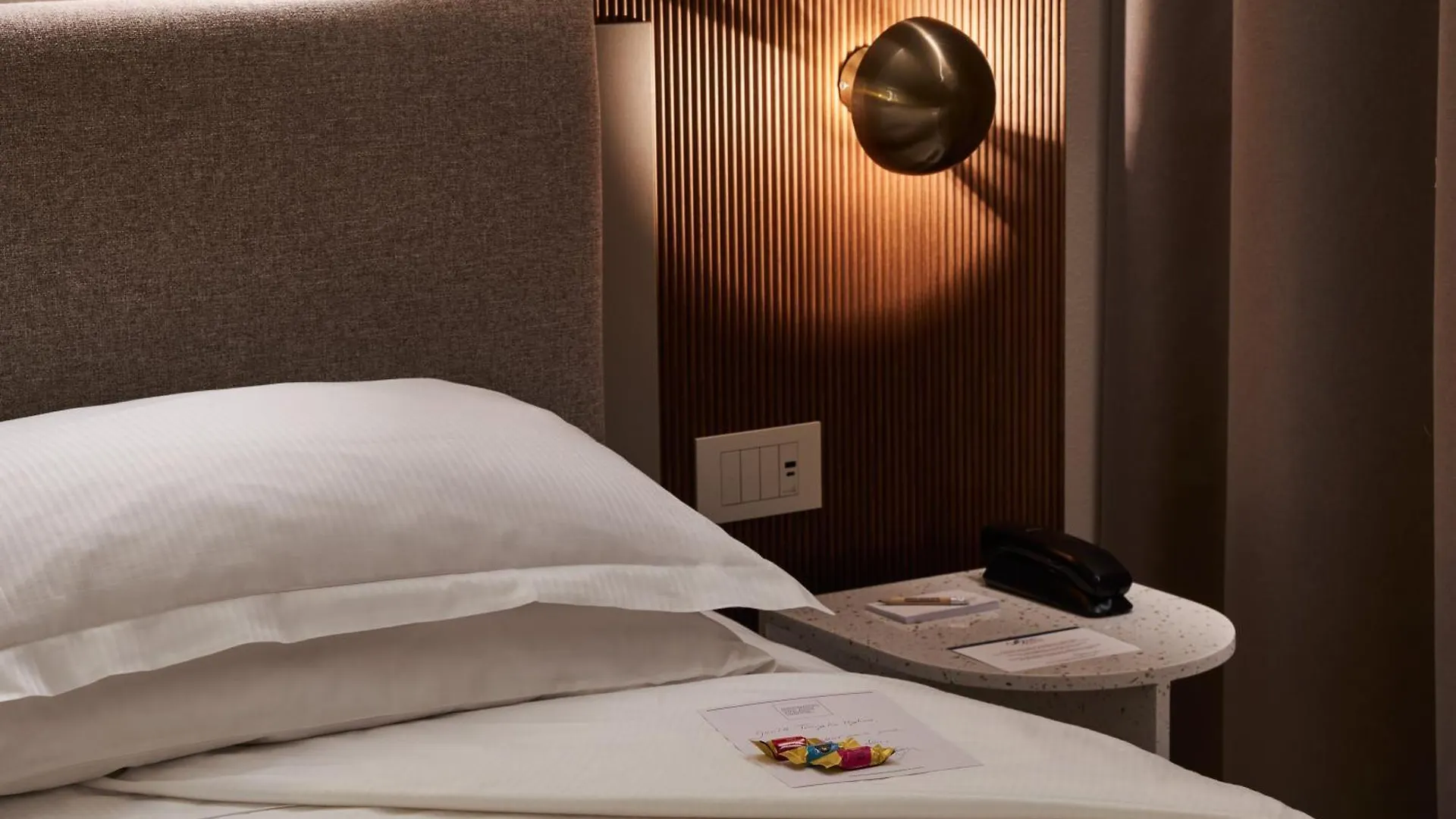 Adriatic Palace Hotel Lido di Jesolo 4*,  Italy