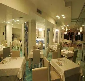 Adriatic Palace Hotel Lido di Jesolo